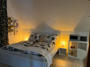 Marktplatzapartment